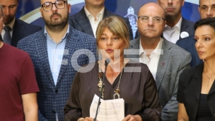 Tumačenje ustavnih promena
